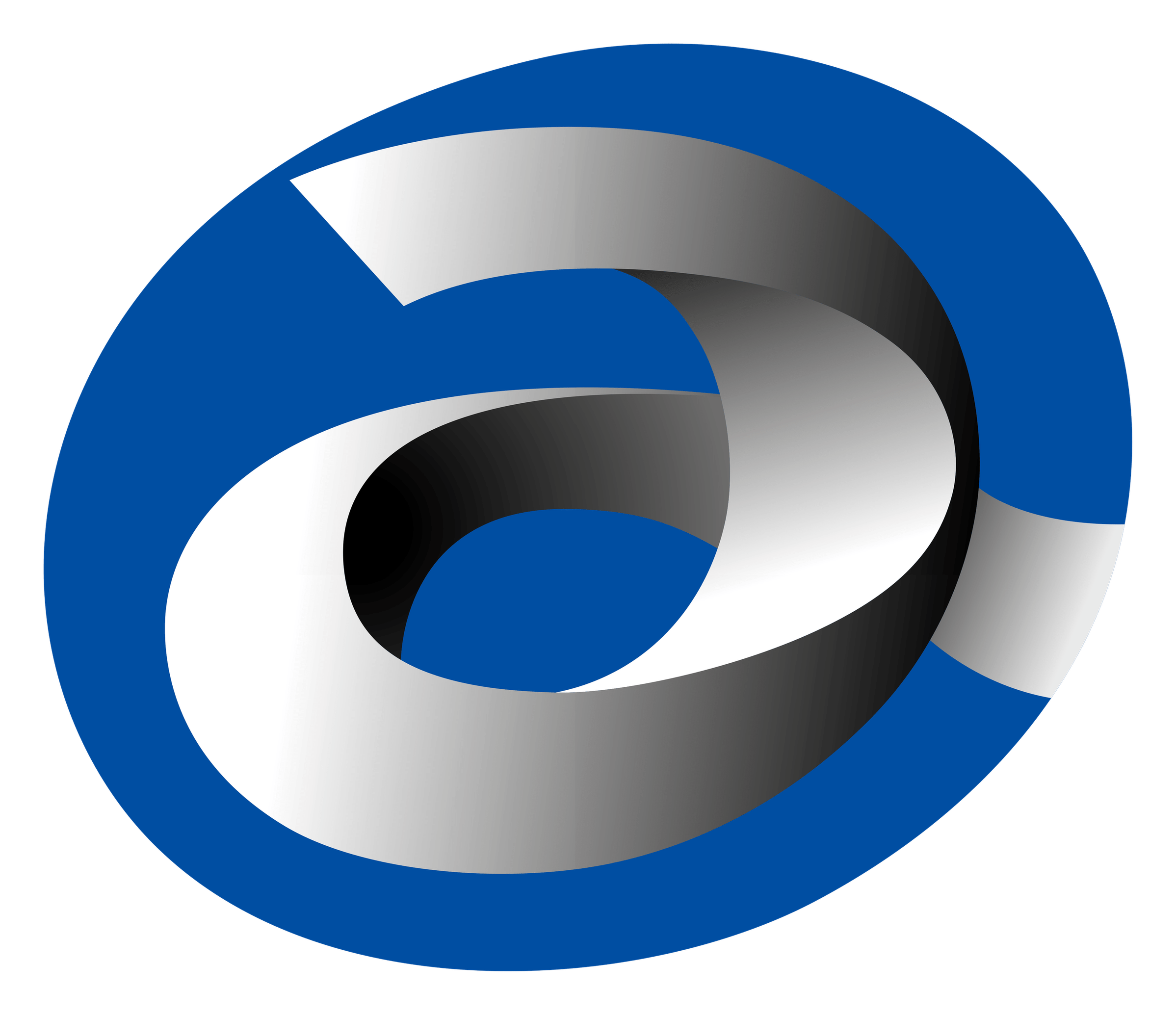 Avex logo on a transparent background