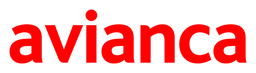 Avianca logo