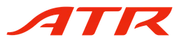 Avion logo