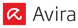 Avira logo