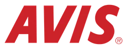 Avis logo
