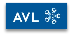 Avl logo