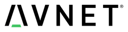 Avnet Logo