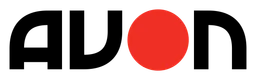 Avon Tyres logo