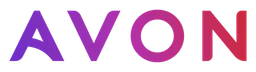 Avon logo