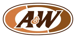 Aw Restaurants logo