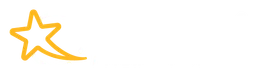 Awards logo