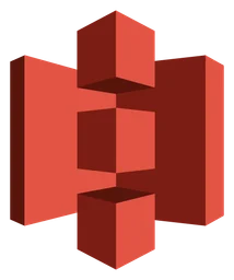 Amazon S3 logo