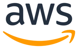 AWS logo