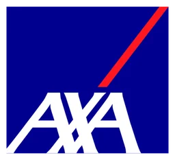 Axa logo