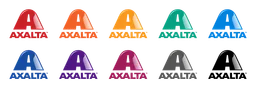 Axalta logo