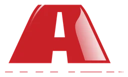 Axalta logo, horizontal version, on a transparent background