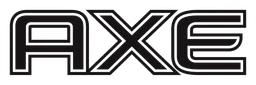 Axe logo