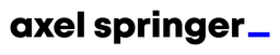 Axel Springer Logo