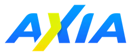 Axia logo