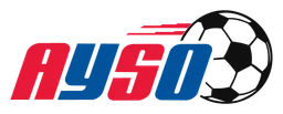 Ayso logo