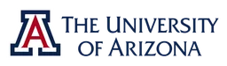 Az logo