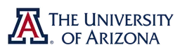 Az logo, wordmark version, on a transparent background