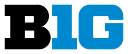 B1g logo