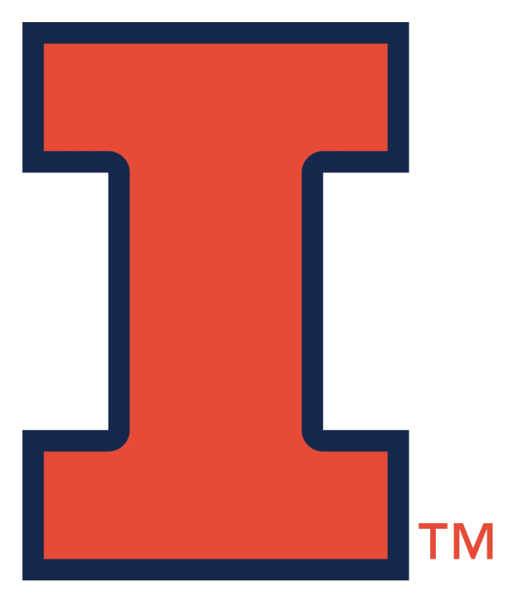 B1g logo, icon version, on a transparent background