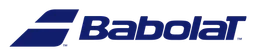 Babolat logo