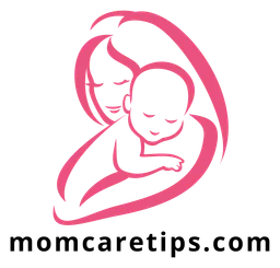 Baby Care logo