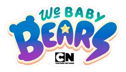 Baby Dan logo