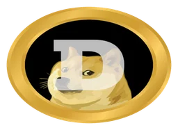 Baby Doge Coin logo