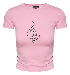 Baby Phat logo