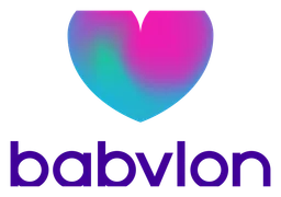 Babylon logo