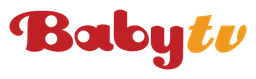 Babytv logo
