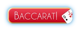Baccarat logo