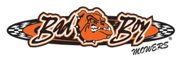 Badboy logo