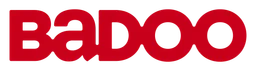 Badoo logo