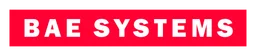 Bae Systems logo