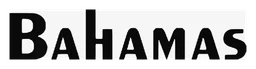 Bahamas logo