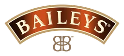 Baileys logo