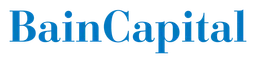 Bain Capital logo