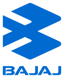 Bajaj logo