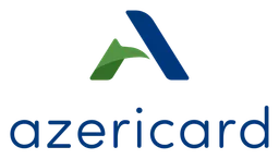 Bakcell logo