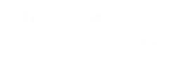 Baker and Mckenzie logo, white wordmark version, on a transparent background