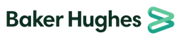 Baker Hughes logo