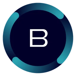 Bakerytoken logo