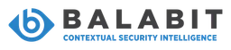 Balabit logo