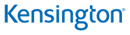 Balda logo