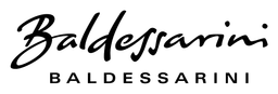 Baldessarini logo