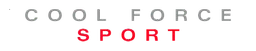 Baldessarini logo, wordmark version, on a transparent background