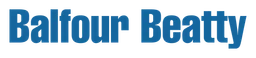 Balfour Beatty logo