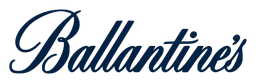 Ballantines logo