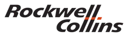 Ballu logo, black wordmark version, on a transparent background
